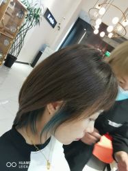 -港美国际