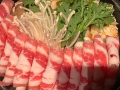 -山葵家居酒屋(天目里店)