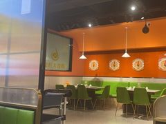 -金柱大盘鸡(和田二街店)