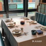 🦐【永远可以相信】珠海横琴的这家粤匠私厨👍🏻