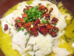 -大碗先生(万家丽店)