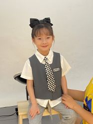 -海马体家庭照相馆(杭州远洋乐堤港店)