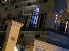 -伯衡55·吉品轩(乌鲁木齐南路店)