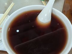 -老蔡记(二七广场店)