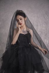 -艺匠摄影ARTIZ STUDIO(南京店)