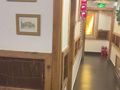 -渔掌门(铁东店)