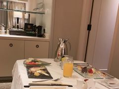 -澳门喜来登大酒店