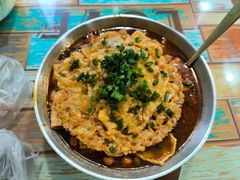 -龍城柳州螺蛳粉(群星路店)