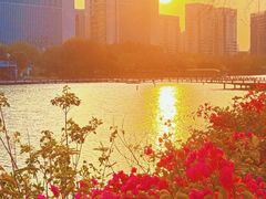 -福州大学(旗山校区)