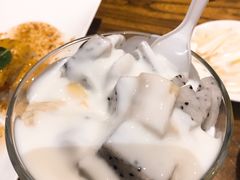 -北京老铺烤鸭(高新店)
