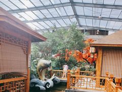 -老山东·山东菜(鲁菜名店)