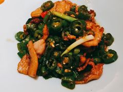 -新凯里酸汤鱼(飞山街店)
