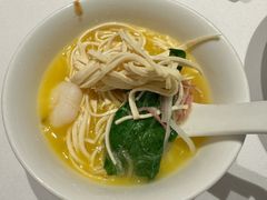 -食廬(浦东嘉里城店)