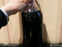 -19号私房菜(云南路店)