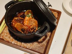 -王品牛排(常州吾悦广场店)