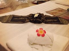 Thai&nbsp;SPA-莲泰式·中式·沐足·精油SPA采耳(天河店)