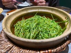 -廖川菜(八佰伴店)