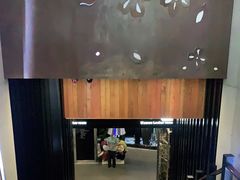 -纽斯桑拿会所(天山店)