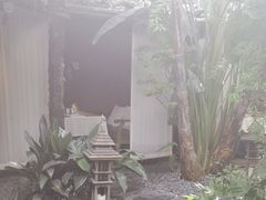 -都氏家DUSJOY(翡翠城店)