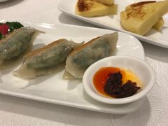 -海都六福酒家(世博广场店)