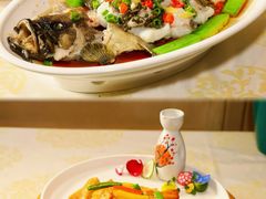 -海澄轩海鲜酒家(虎门店)