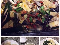iphone_upload_pic-竹溪一号·天域阁(骑马山店)