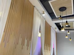 -芭夯兔·兔肉汤锅(新都店)