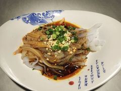 -雲蜀龙阁·金牌水煮鱼(方庄店)