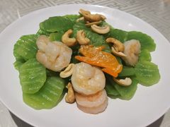 -京都饺子(双塔西街店)