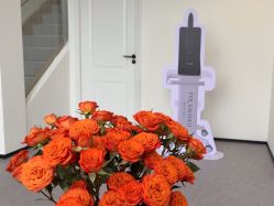 -JNK皮肤管理中心