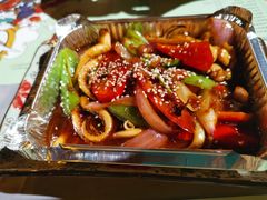 -Bigger龙虾(锦屏家园店)