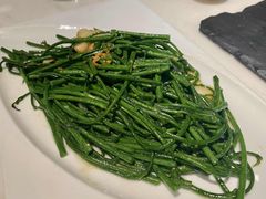 -闻见中国海南菜(K11店)