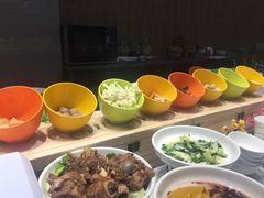 -大自然会所(泉秀店)