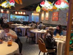 -顺鹅季·非遗烧鹅(六道口店)