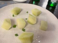 -御玺中餐厅新派湘菜