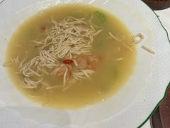 -桂满陇·杭州饭店(清河万象店)
