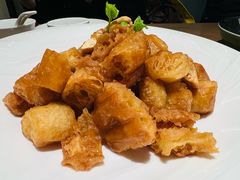 -张生记(丁香国际店)