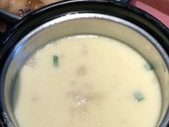 -真功夫(搜秀城店)