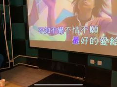 -不止轰趴独栋别墅户外烧烤(颐西庄园店)
