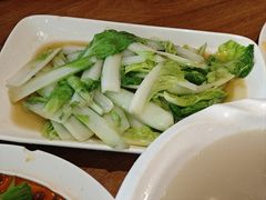 -灯盏窝餐厅