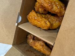 -Kyochon1991校村(共和路店)