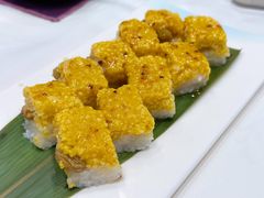 -凯鸽酒楼•雁北民间菜(华北星店)