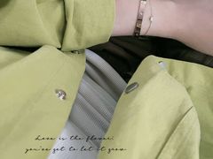 -lululemon(新天地店)