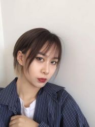 -DL HAIR SALON