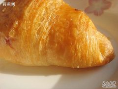 -星巴克臻选(济南万达店)