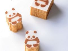 -太古广场