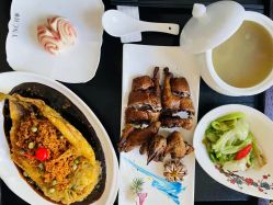 点击看大图 -台湾宝儿月子中心 (中南路店)