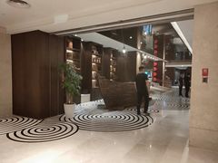 -铂尔台州菜(铂尔国际店)