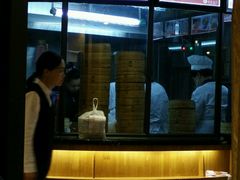 -老边饺子(彩虹城店)