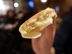 -好利来(亦庄国融店)